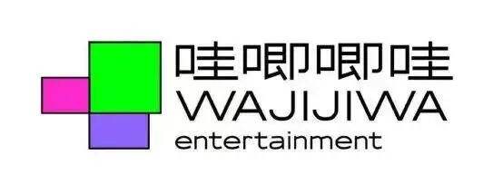 哇唧唧哇入局化妆品-广告人干货库