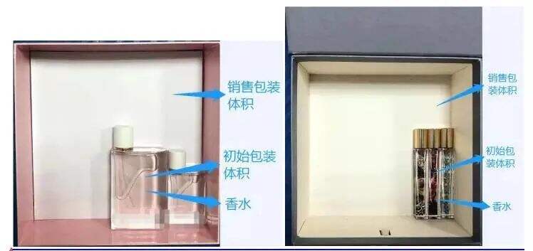 广告人干货库 万字研读 | 美妆护肤赛道,品牌究竟如何做「绿」?-广告人干货库
