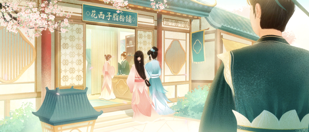 广告人干货库 2021年度创意回顾-广告人干货库