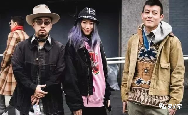 广告人干货库 产品包装:打倒“颜值即正义”!-广告人干货库