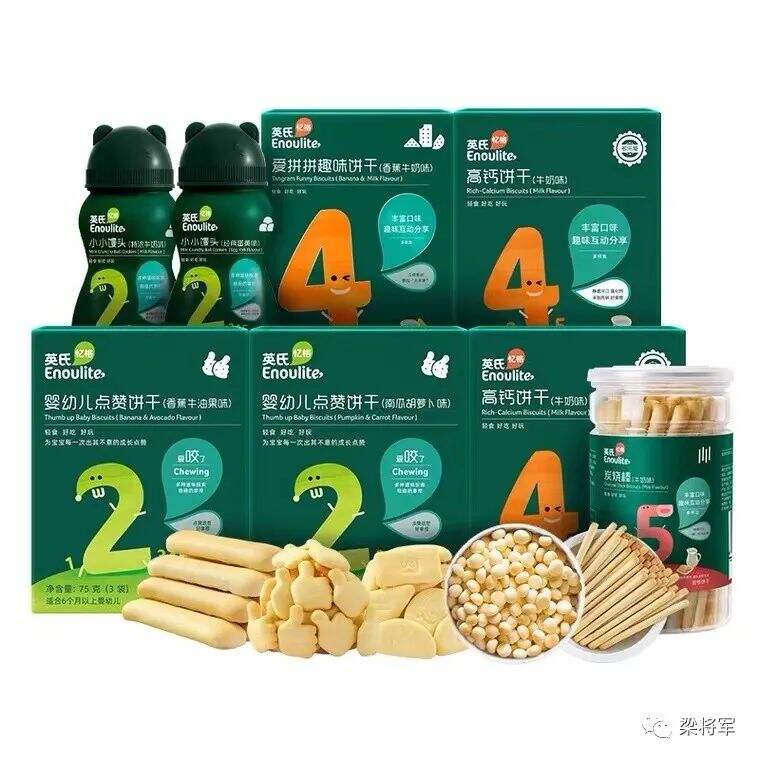 广告人干货库 产品包装:打倒“颜值即正义”!-广告人干货库