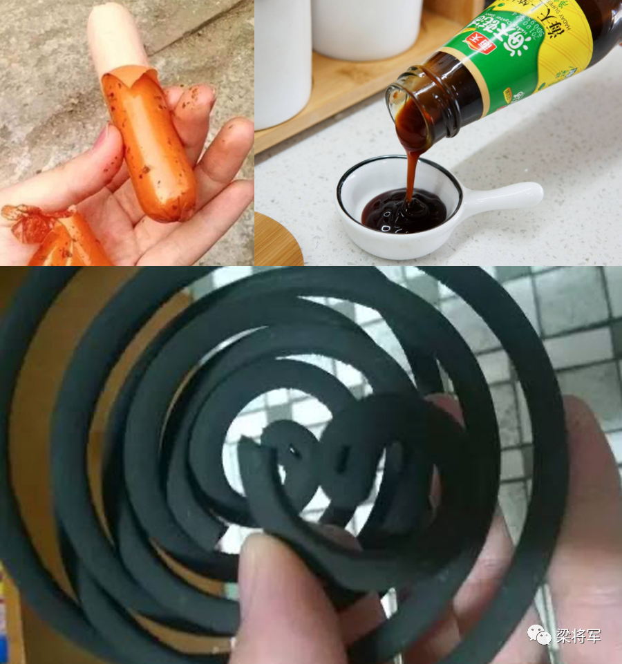 广告人干货库 产品包装:打倒“颜值即正义”!-广告人干货库