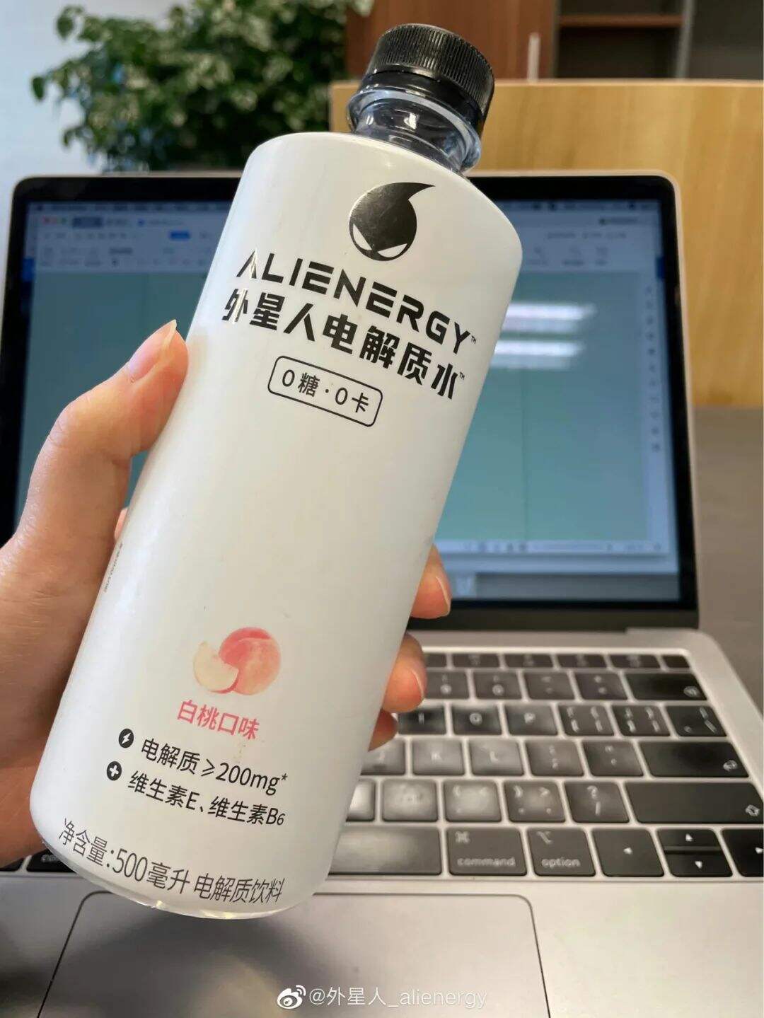 广告人干货库 如何利用感官营销促使消费者买单?-广告人干货库