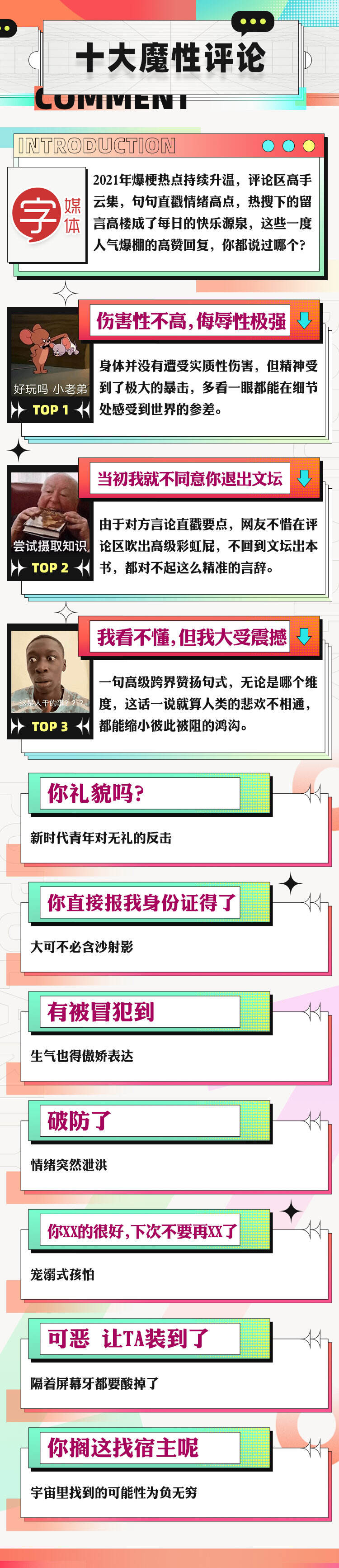 广告人干货库 搜狗输入法发布 2021 国民年度流行语-广告人干货库