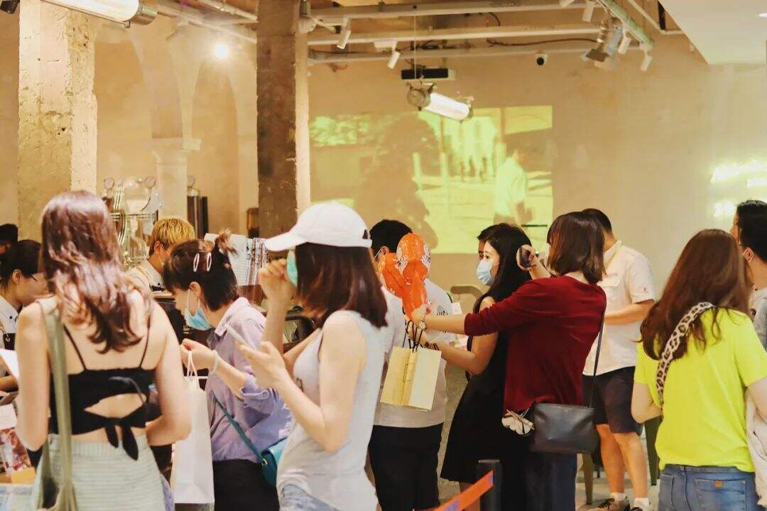 广告人干货库 被嫌弃的“网红品牌”,为什么不受年轻人待见了?-广告人干货库