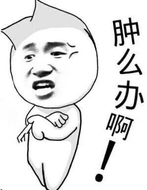 广告人干货库 年度指标制定方法论!建议收藏-广告人干货库