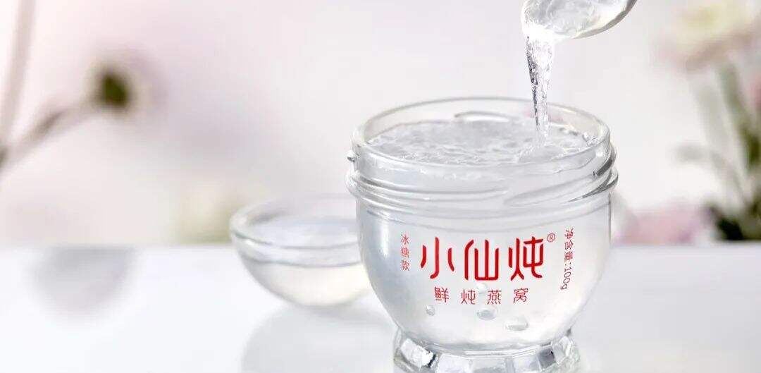 广告人干货库 生意100年不变6个常识:开创一个新品类 or 分化一个老品类-广告人干货库