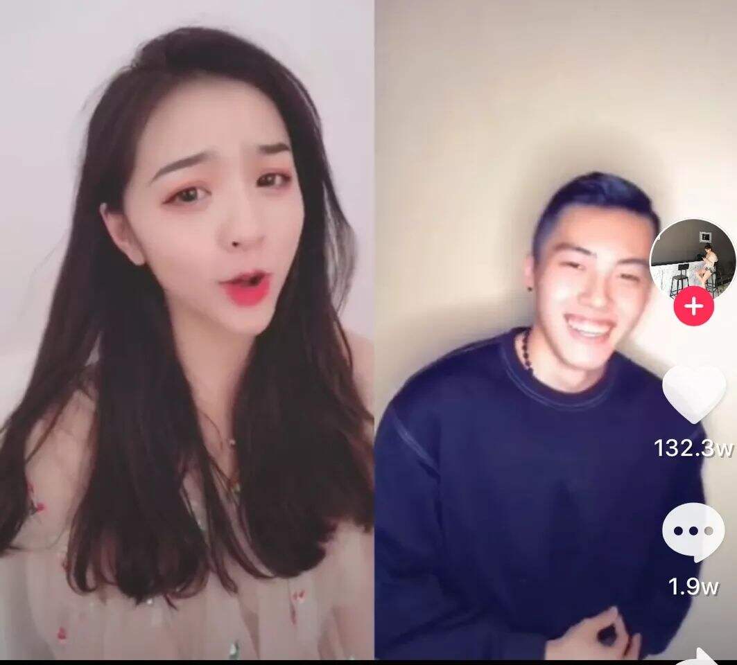 广告人干货库 做抖音4个月,涨粉300万!这些套路一定要知道!-广告人干货库