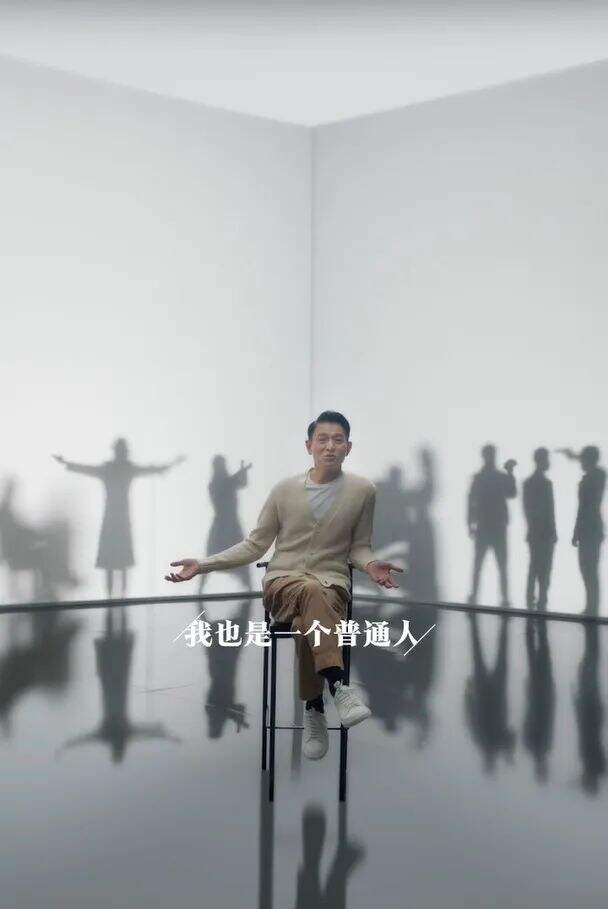广告人干货库 2021年度营销案例盘点|真诚,且不止于营销!-广告人干货库