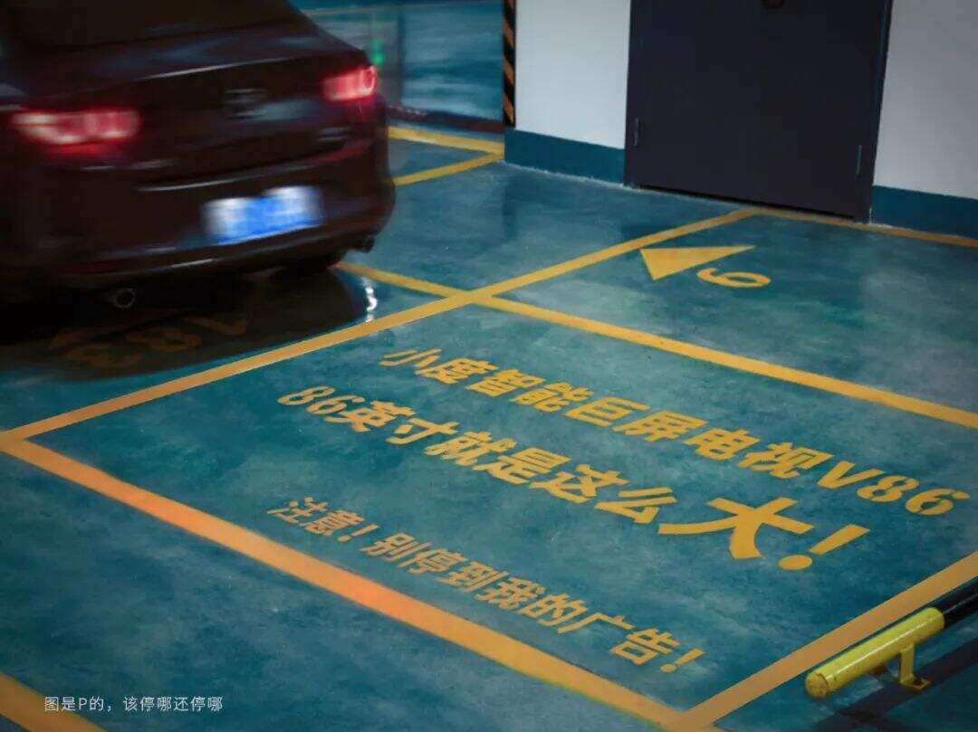广告人干货库 2021年度营销案例盘点|真诚,且不止于营销!-广告人干货库