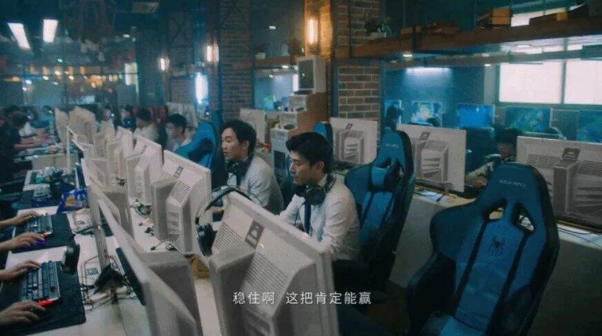 广告人干货库 2021年度营销案例盘点|真诚,且不止于营销!-广告人干货库