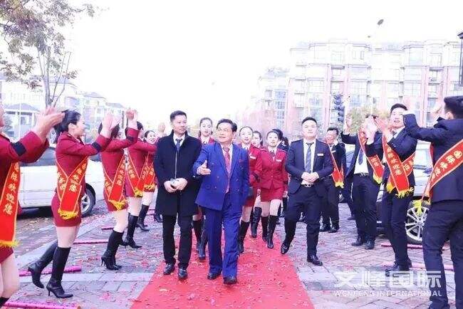 广告人干货库 中小企业到底该怎么做广告?-广告人干货库