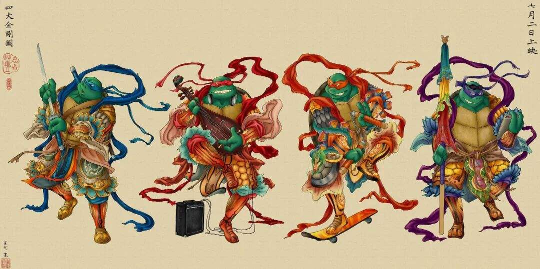 广告人干货库 三类创意方法,给灵感加猛料-广告人干货库