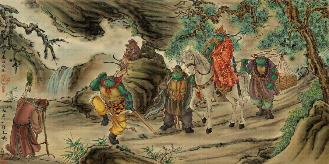 广告人干货库 三类创意方法,给灵感加猛料-广告人干货库
