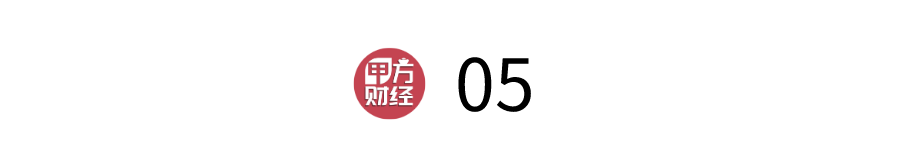 广告人干货库 关于私域流量的一切-广告人干货库
