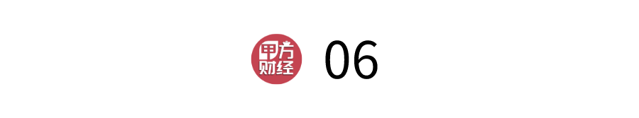 广告人干货库 关于私域流量的一切-广告人干货库