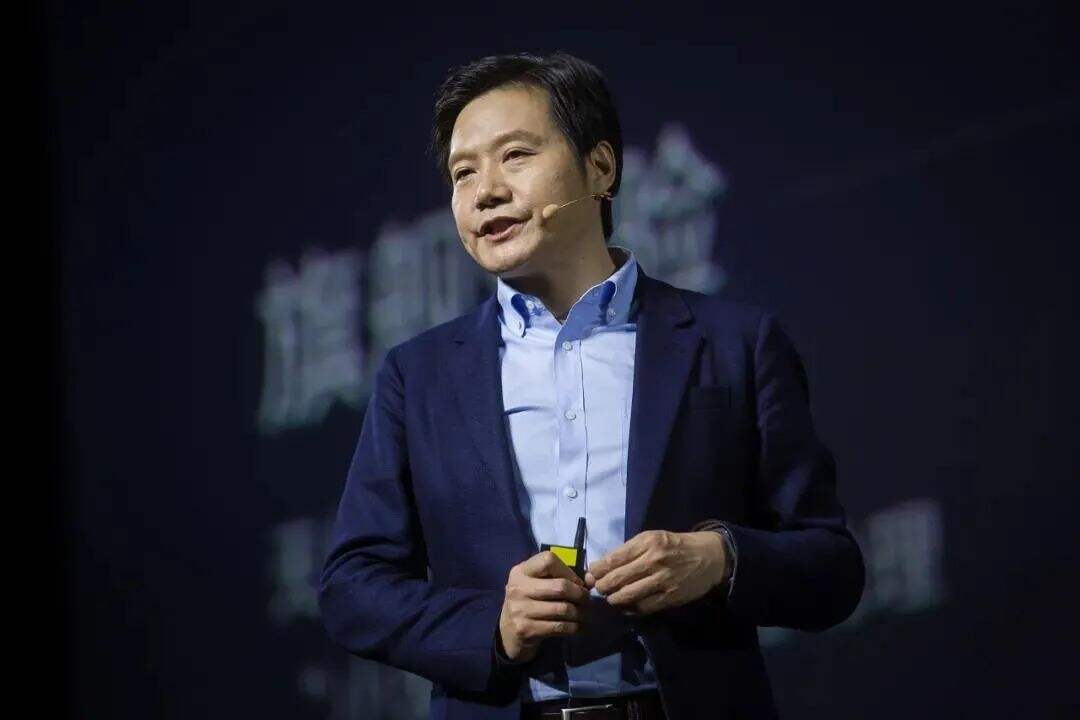 广告人干货库 干货早报:网信办约谈新浪微博;小鹏收集人脸数据被罚;腾讯回应游戏开发大神毛星云离世;百度成功注册度娘商标-广告人干货库