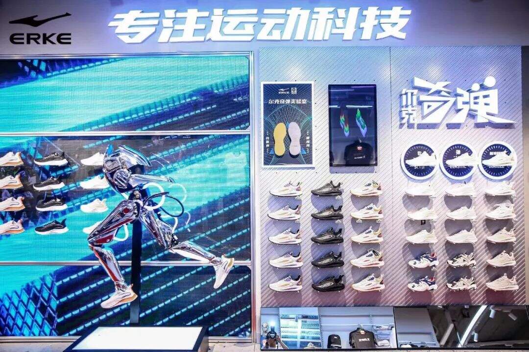 广告人干货库 年终盘点|透过2021年12个营销热门话题,洞悉2022营销新趋势!-广告人干货库