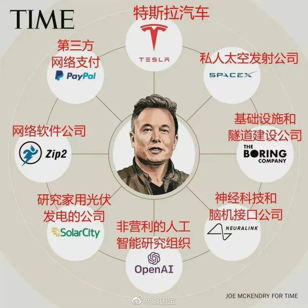 广告人干货库 干货早报:雪梨拼多多店正常营业,茶百道、COCO都可、张亮麻辣烫等因食安问题被通报,抖音独立电商APP抖音盒子低调上线-广告人干货库