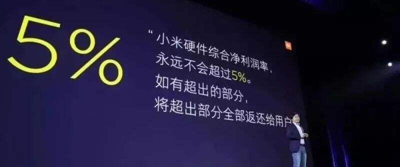 广告人干货库 5500字:品牌主理人的观念、常识、套路-广告人干货库
