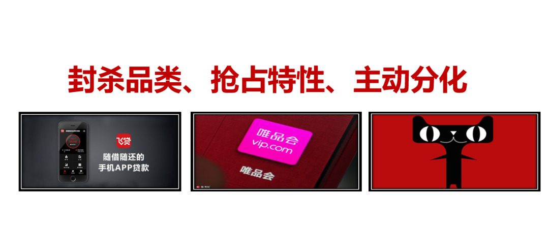 广告人干货库 5500字:品牌主理人的观念、常识、套路-广告人干货库
