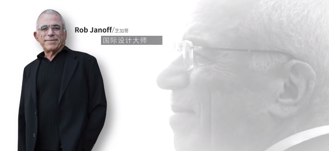 广告人干货库 蒙牛换logo了,苹果Logo设计师操刀!自带黄金比例!-广告人干货库