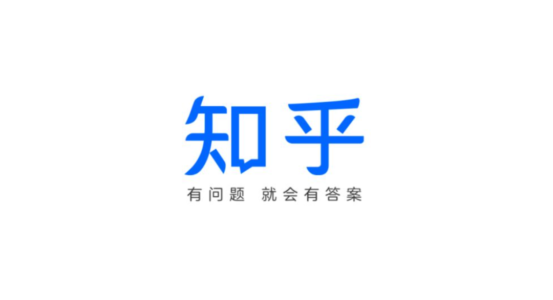 广告人干货库 2021年度十大创意案例,你看过几个?-广告人干货库