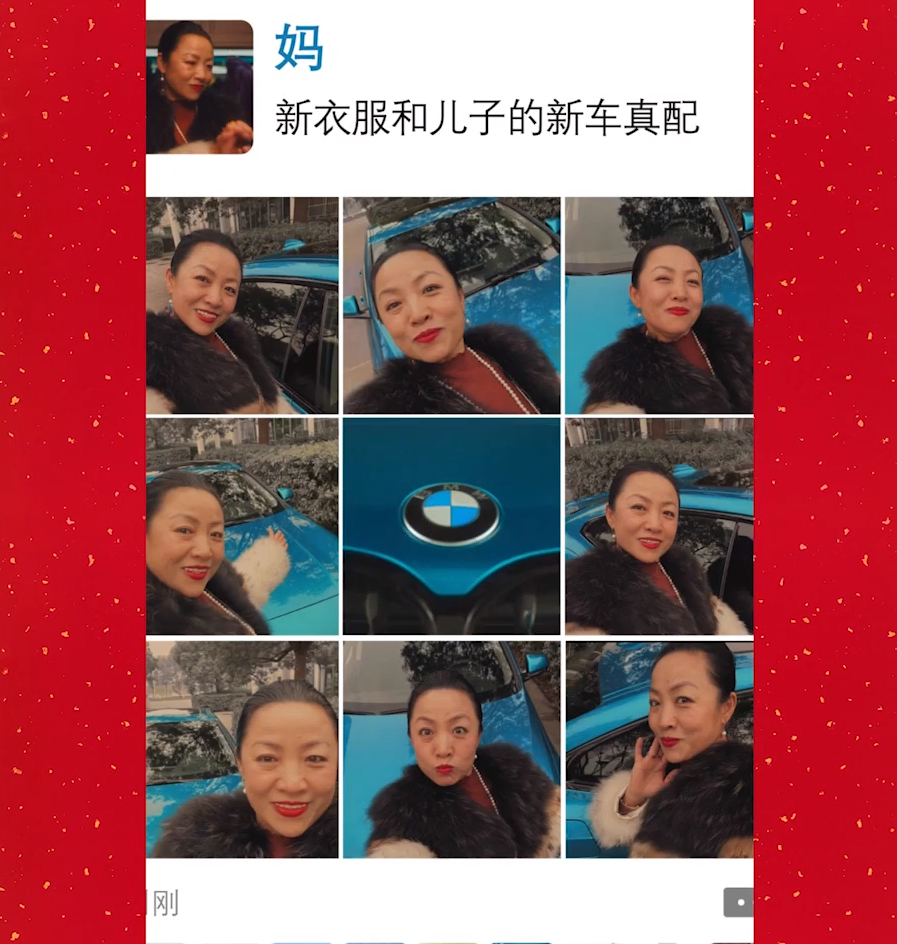 广告人干货库 2021年度十大创意案例,你看过几个?-广告人干货库
