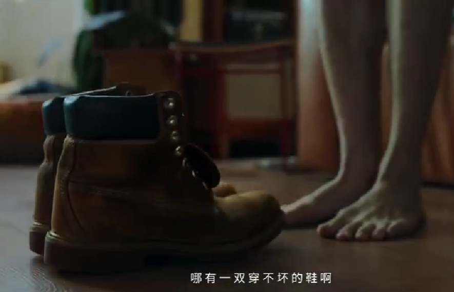广告人干货库 2021年度十大创意案例,你看过几个?-广告人干货库