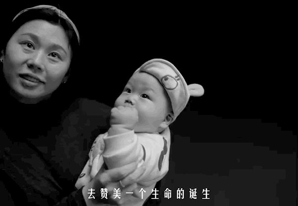 今年跨年，B站喊你看「焰火」-广告人干货库