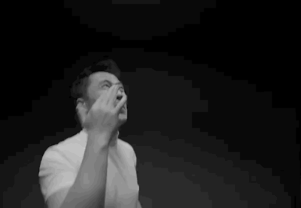 今年跨年，B站喊你看「焰火」-广告人干货库