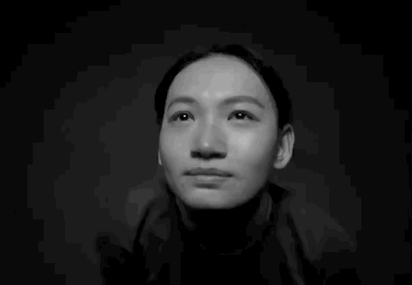 今年跨年，B站喊你看「焰火」-广告人干货库