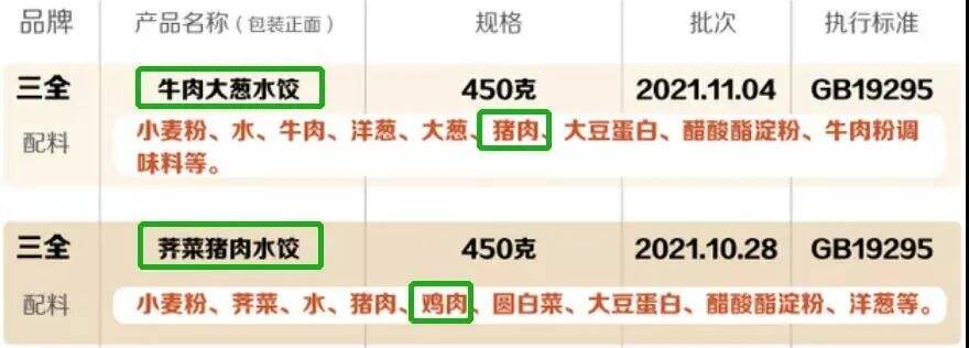 广告人干货库 干货早报:薇娅全网账号被封,知乎被网信办约谈处罚,李佳琦公司回应补税传闻-广告人干货库