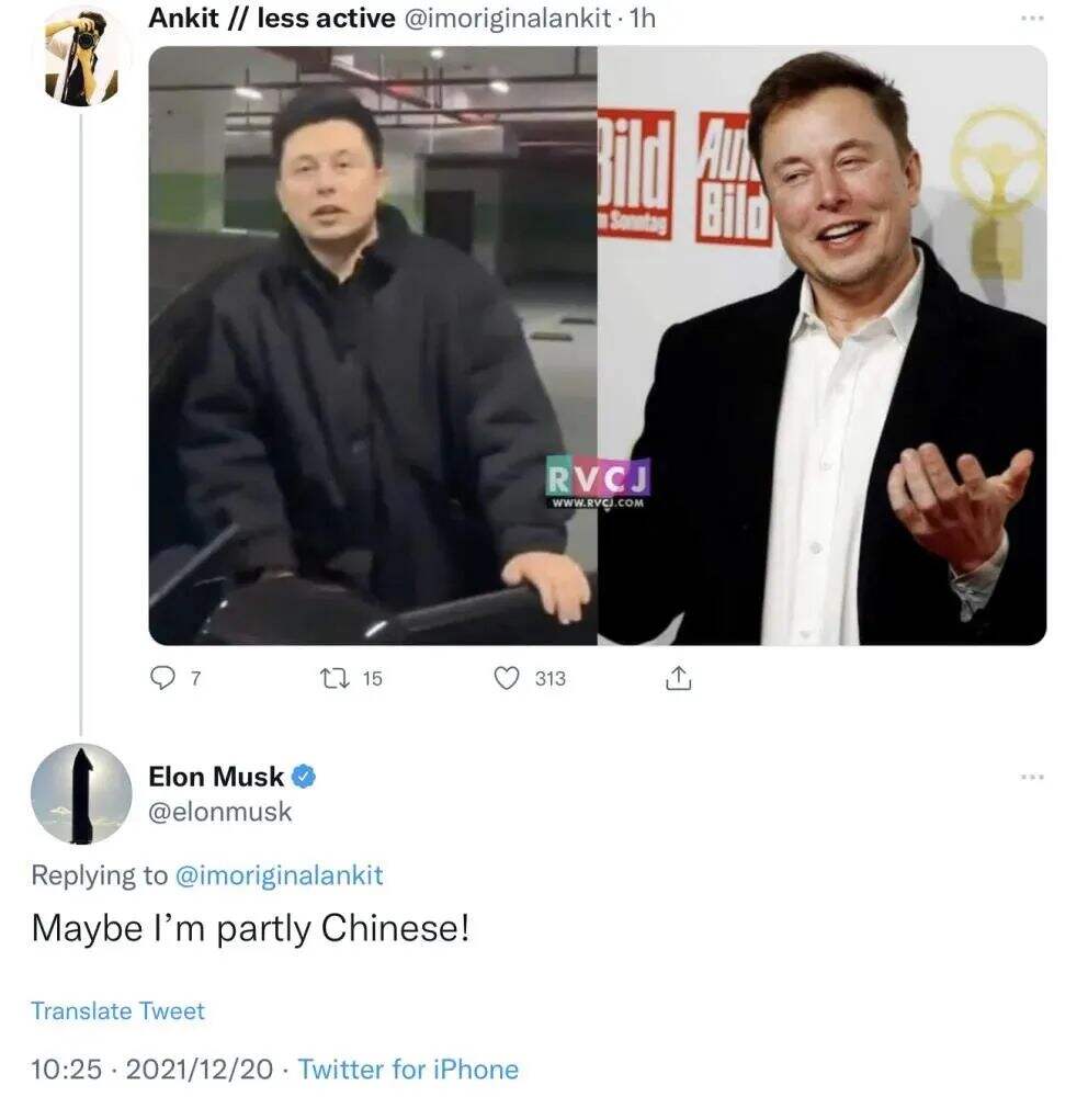 广告人干货库 干货早报:薇娅全网账号被封,知乎被网信办约谈处罚,李佳琦公司回应补税传闻-广告人干货库