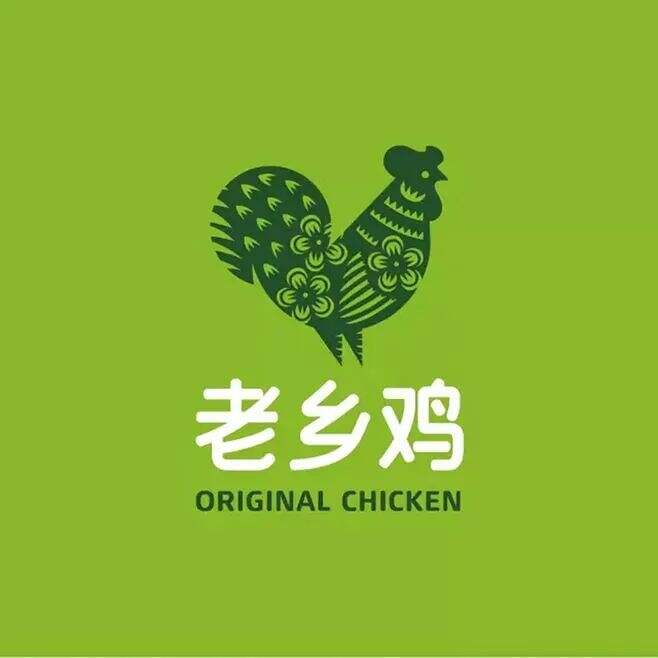 广告人干货库 视觉锤 碾压 超级符号,心法是外部思维和竞争思维-广告人干货库