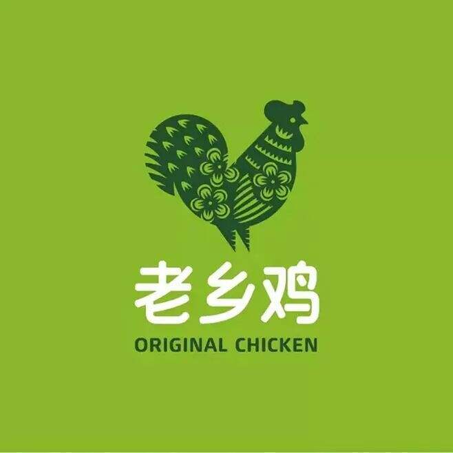 广告人干货库
