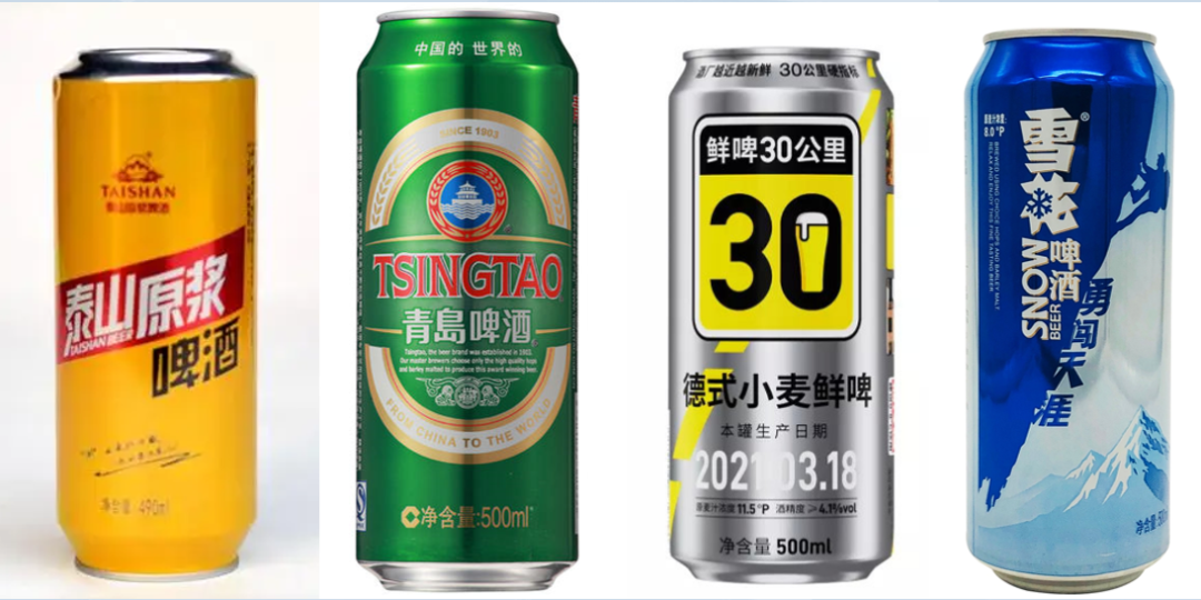 广告人干货库 视觉锤 碾压 超级符号,心法是外部思维和竞争思维-广告人干货库