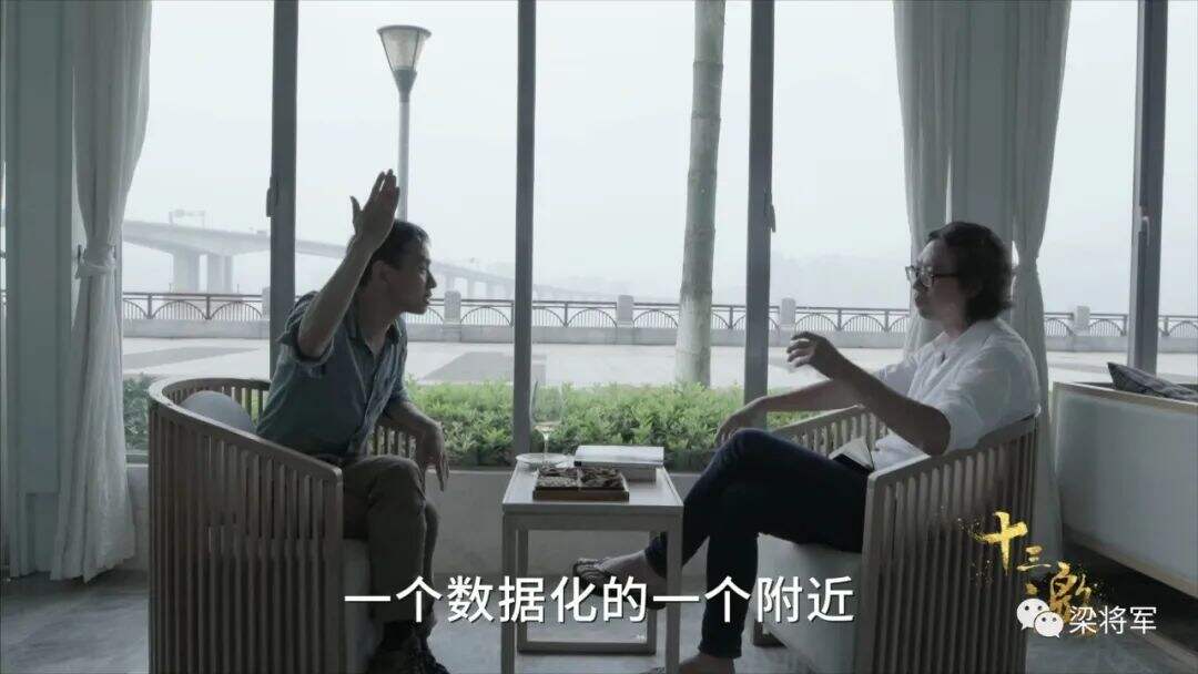 广告人干货库 你的品牌为什么圈不住用户?-广告人干货库