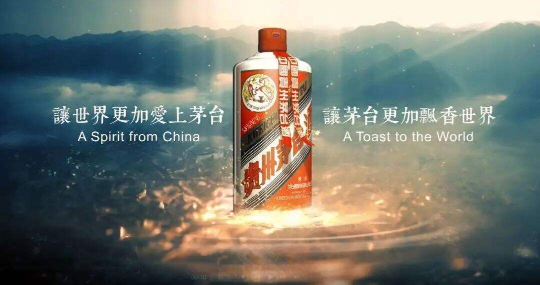 广告人干货库 关于新消费品牌的认知和洞察-广告人干货库