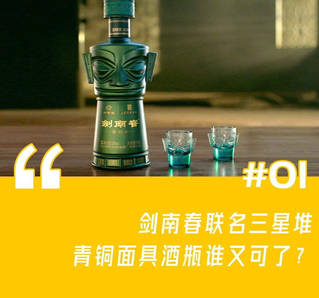 广告人干货库 广告人干货库