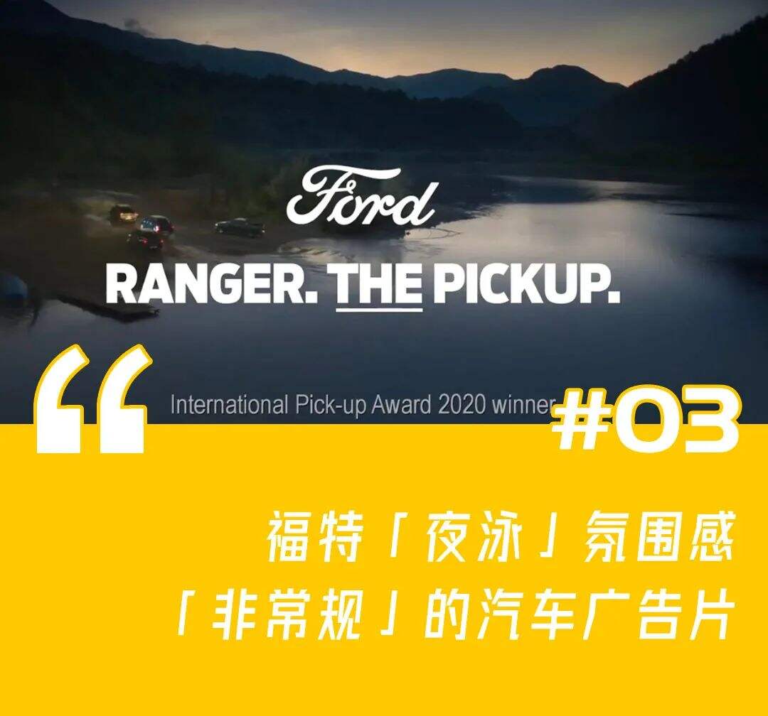 广告人干货库 广告人干货库