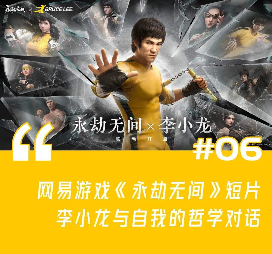 广告人干货库 广告人干货库