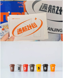 广告人干货库 7000字,打造品牌内容增长体系!-广告人干货库