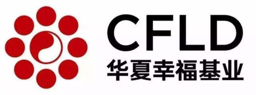 什么是差异化与定位？-广告人干货库