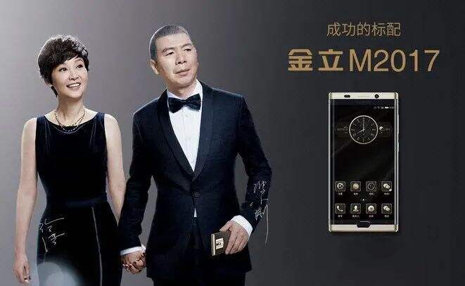 什么是差异化与定位？-广告人干货库