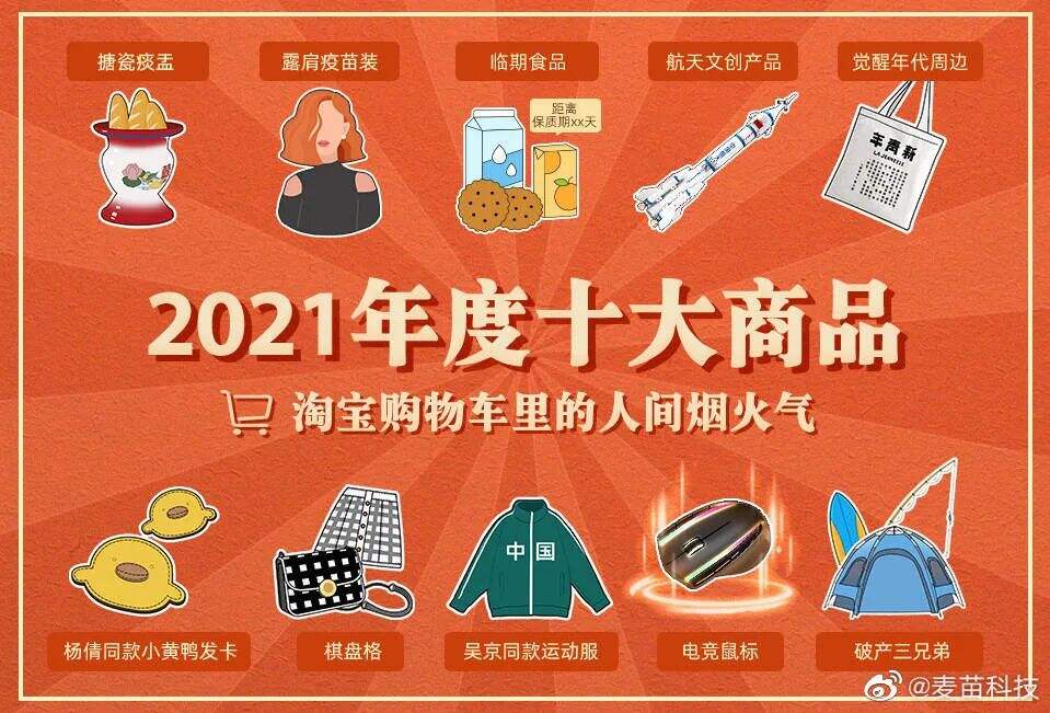广告人干货库 干货早报:淘宝将禁止好评返现,阿里百度放任电信诈骗网站被约谈;多地要求艺人主播自查税务问题..-广告人干货库