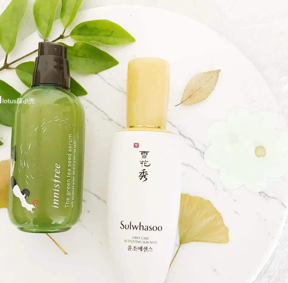 悦诗风吟/雪花秀等品牌将大规模关店-广告人干货库