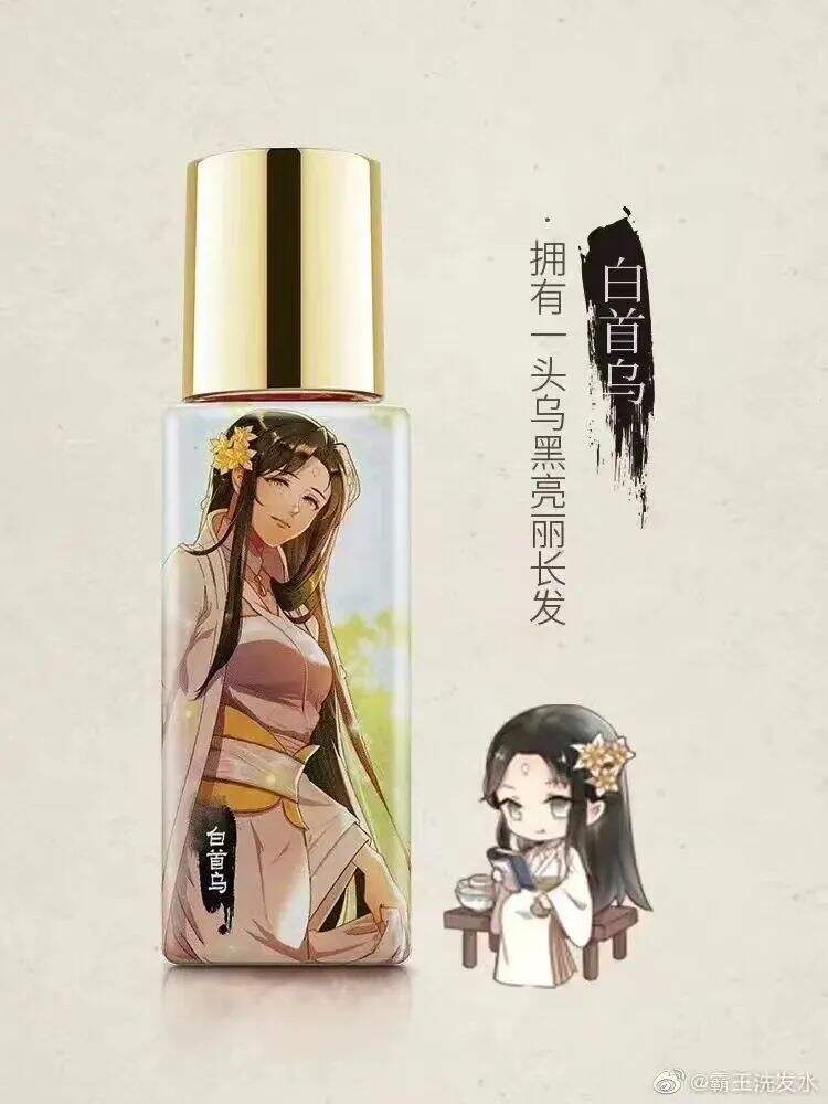 广告人干货库 年终盘点 | 盲盒营销,在2021拢共有几大玩法?-广告人干货库