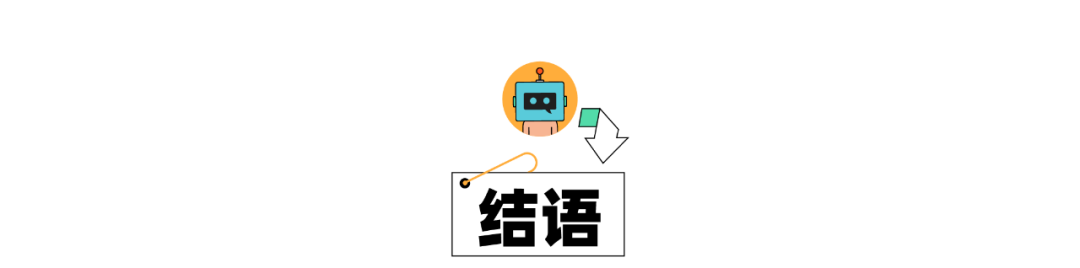 广告人干货库 年终盘点 | 盲盒营销,在2021拢共有几大玩法?-广告人干货库