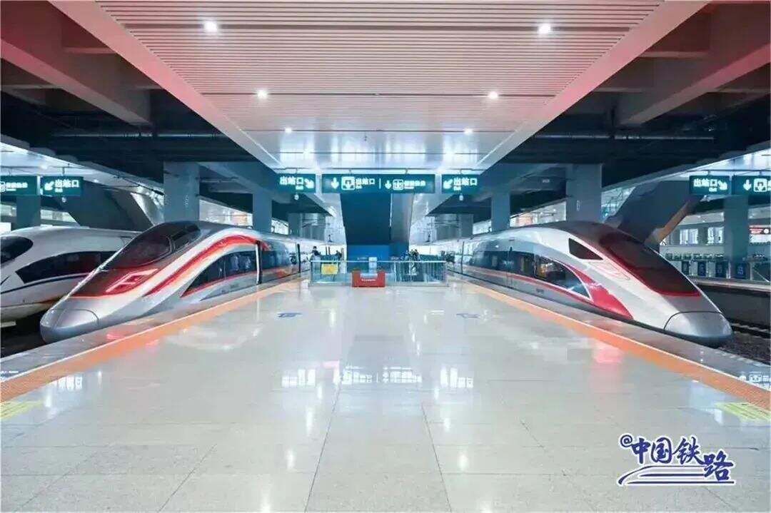 干货早报：陈小春带货“翻车”：三只松鼠就模特妆容致歉；扎克伯格被评为“年度恶人”；传滴滴员工股票延期解禁..-广告人干货库